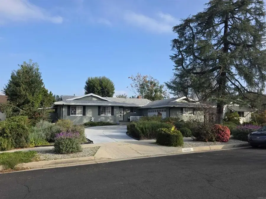 22323 Schoenborn Street, Canoga Park, CA 91304 - #3