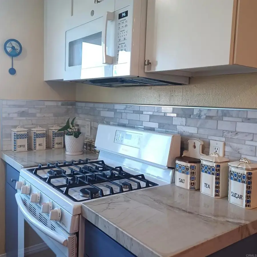 1202 N Pacifice Street #209B, Oceanside, CA 92054 - #3