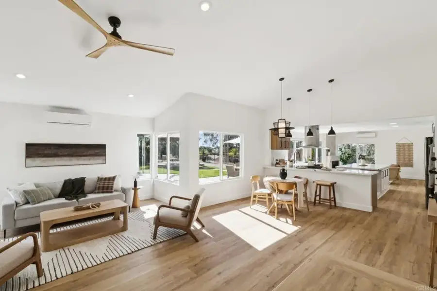 13252 Dax Court, San Diego, CA 92129 - #2