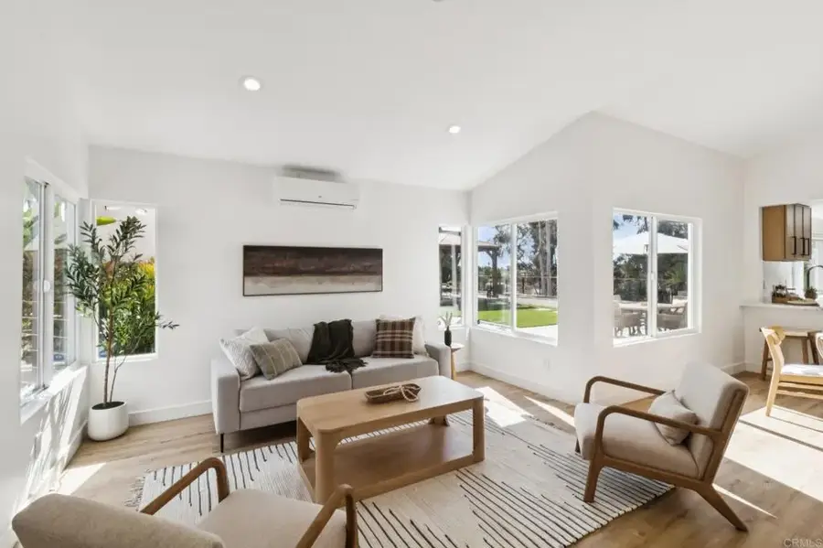 13252 Dax Court, San Diego, CA 92129 - #3