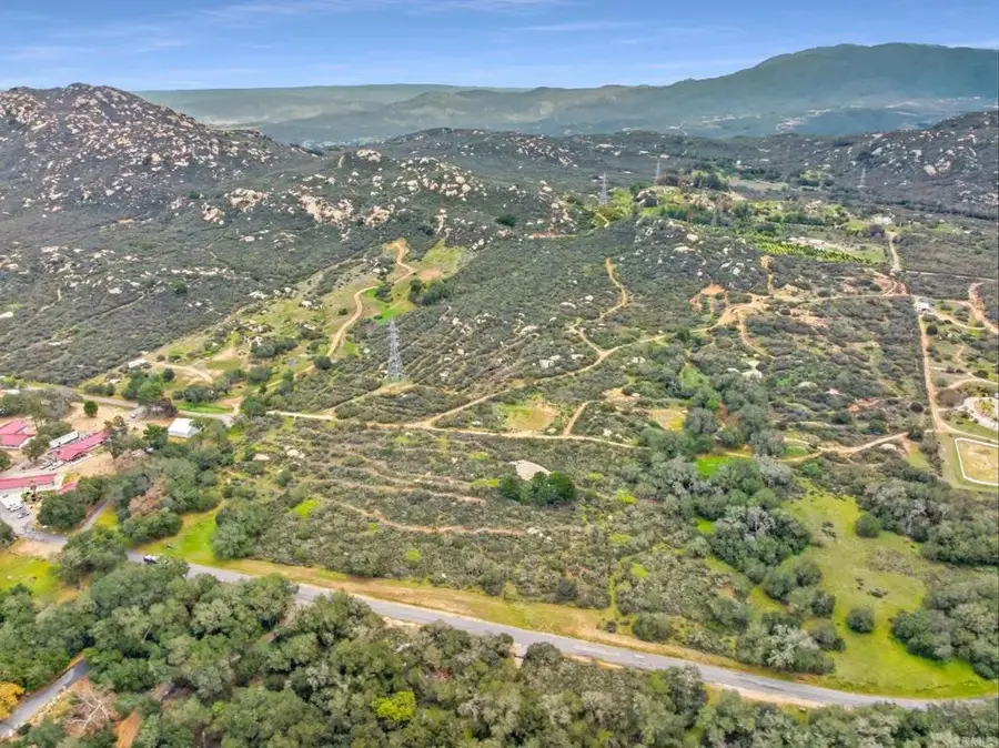 Rainbow Heights, Fallbrook, CA 92028 - #2