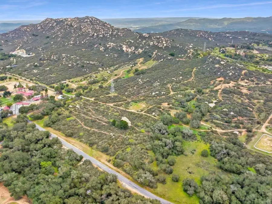 Rainbow Heights, Fallbrook, CA 92028 - #3