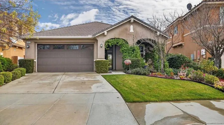 42912 Beamer Ct, Temecula, CA 92592 - #3