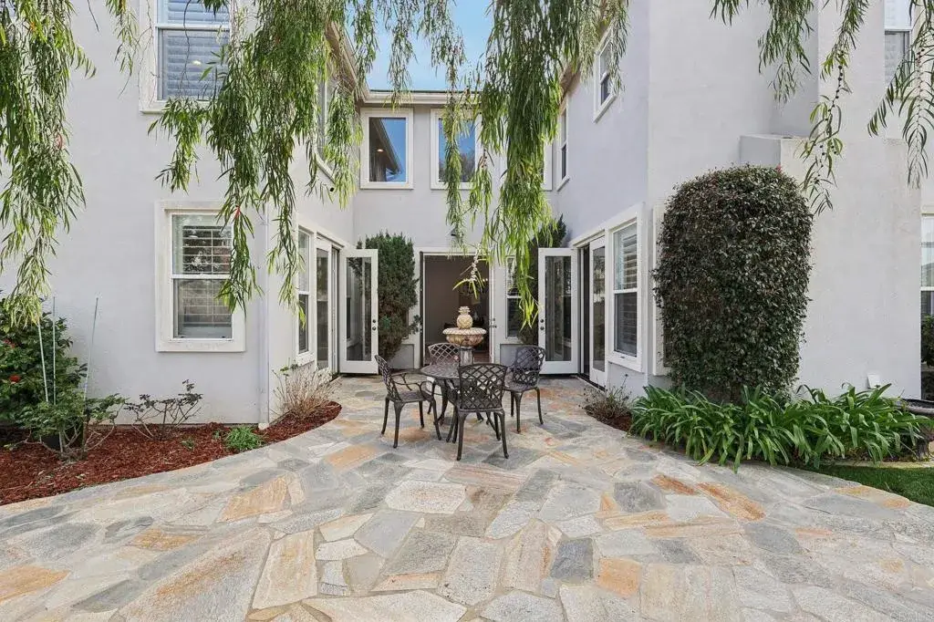 11493 Nantucket Pkwy, San Diego, CA 92130 - #1