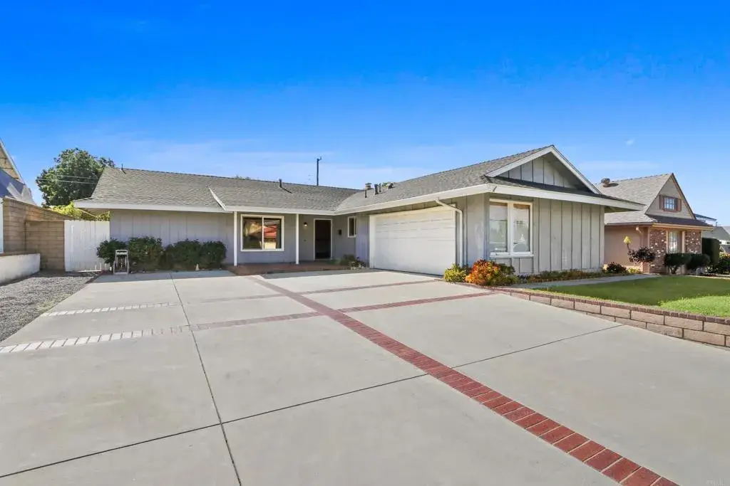 24842 Calle El Toro Grande, Lake Forest, CA 92630 - #1