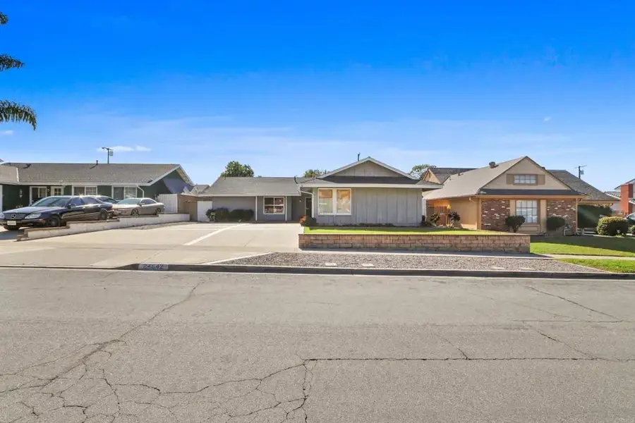 24842 Calle El Toro Grande, Lake Forest, CA 92630 - #2