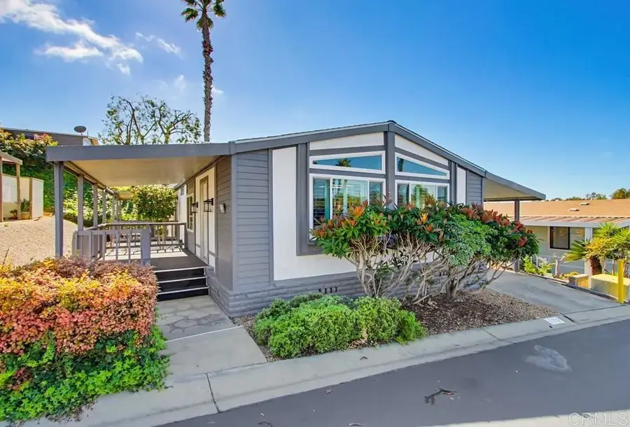 1930 W San Marcos Blvd #172, San Marcos, CA 92078 - #2