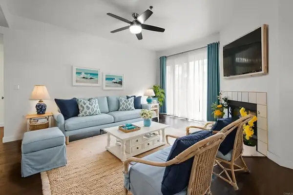 3969 Mahaila Avenue #101, San Diego, CA 92122