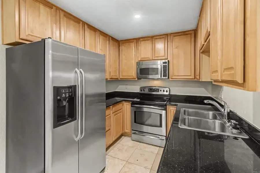 3635 Ash Street #7, San Diego, CA 92105 - #3