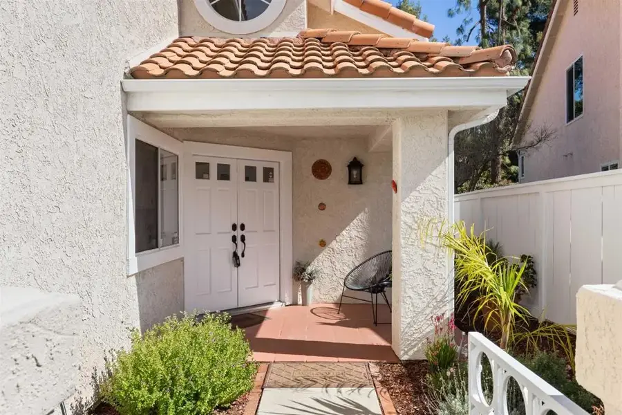 1158 Brioso Court, Vista, CA 92081 - #3