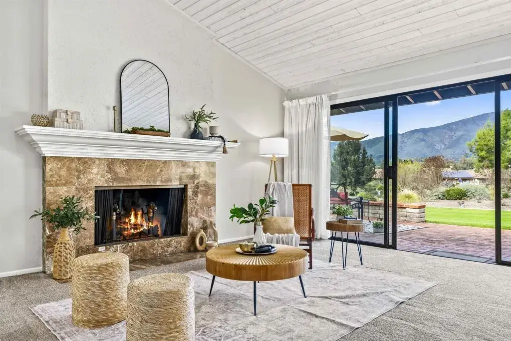 32805 Temet Drive, Pauma Valley, CA 92061 - #1