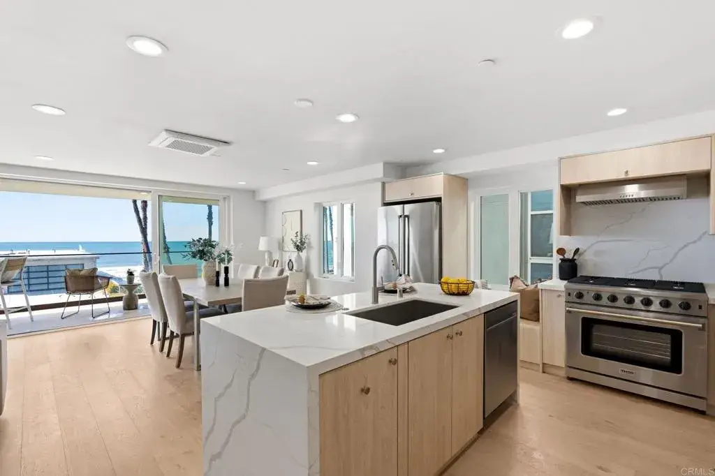 212 S Pacific Street, Oceanside, CA 92054 - #1