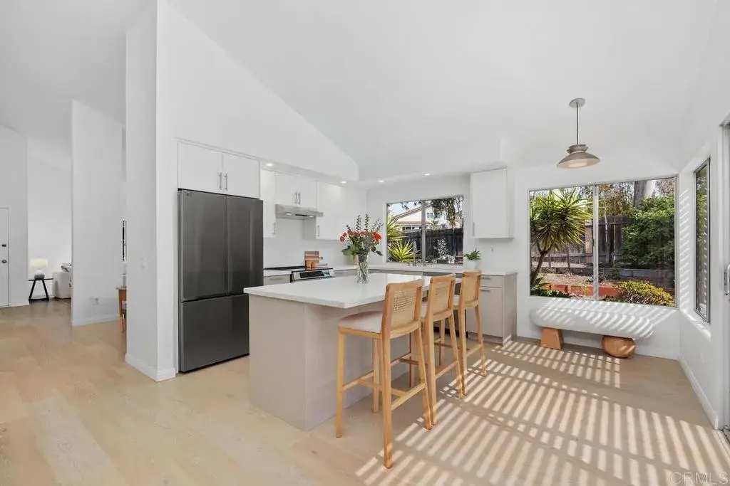 1549 Avenida De Las Adelsas, Encinitas, CA 92024 - #1