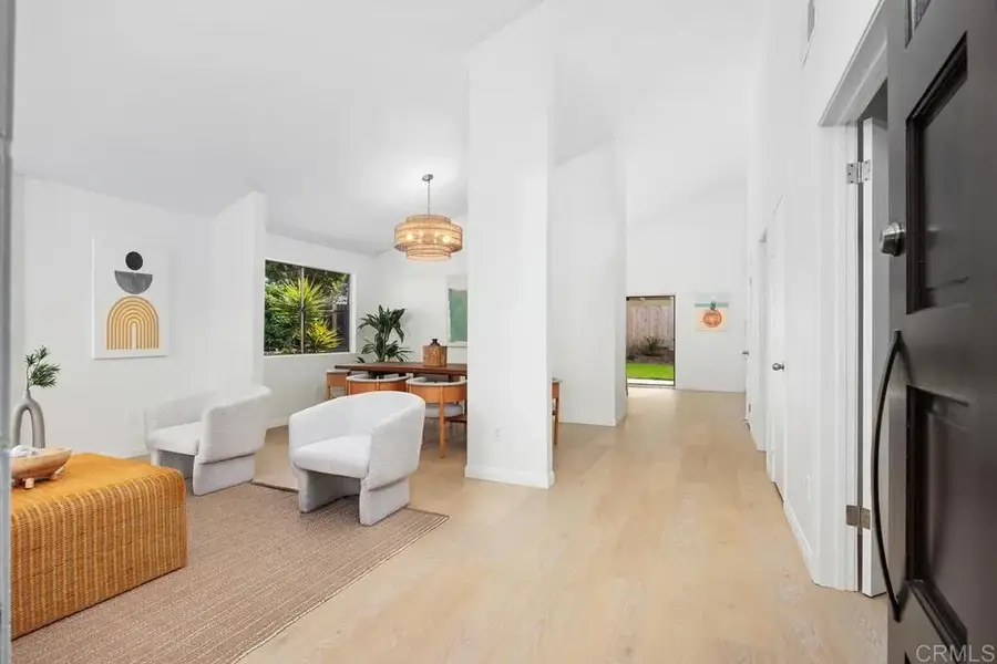 1549 Avenida De Las Adelsas, Encinitas, CA 92024 - #3