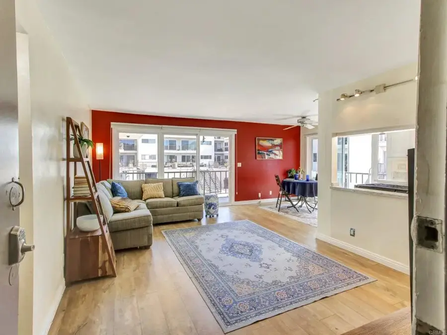 1600 Ardmore Ave #234, Hermosa Beach, CA 90254 - #3