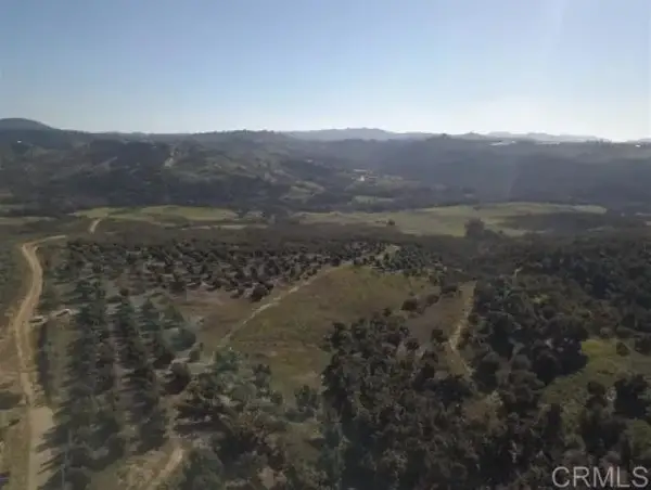 11351 Calle Oro Verde, Valley Center, CA 92082