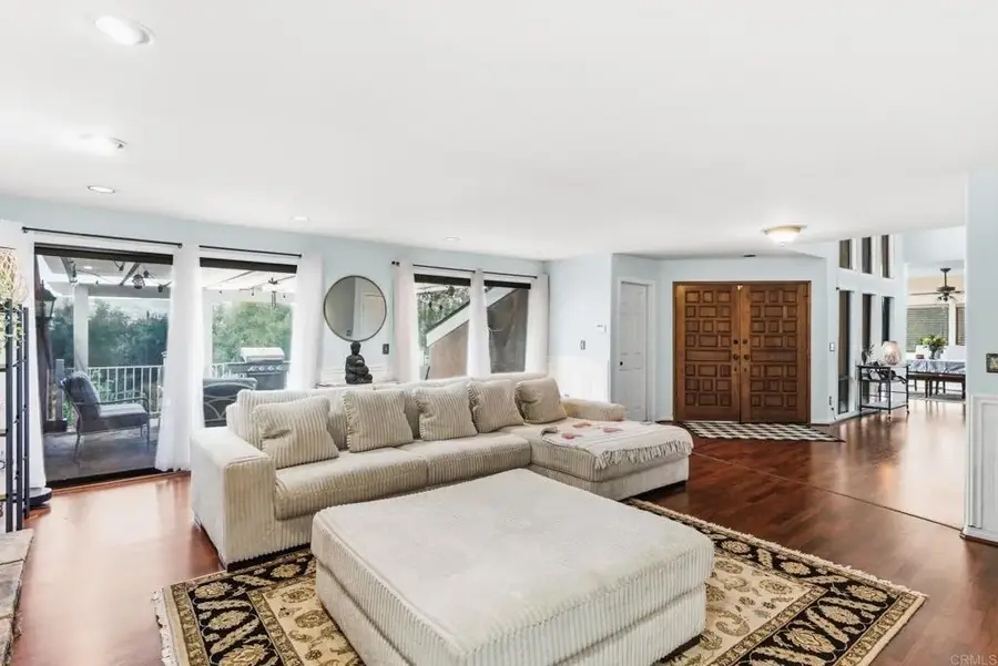 24143 Barona Mesa Road, Ramona, CA 92065 - #3