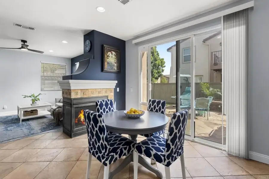 1421 Caminito Sardinia #3, Chula Vista, CA 91915 - #2