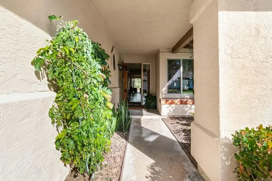 14911 Caminito Ladera, Del Mar, CA 92014 - #2