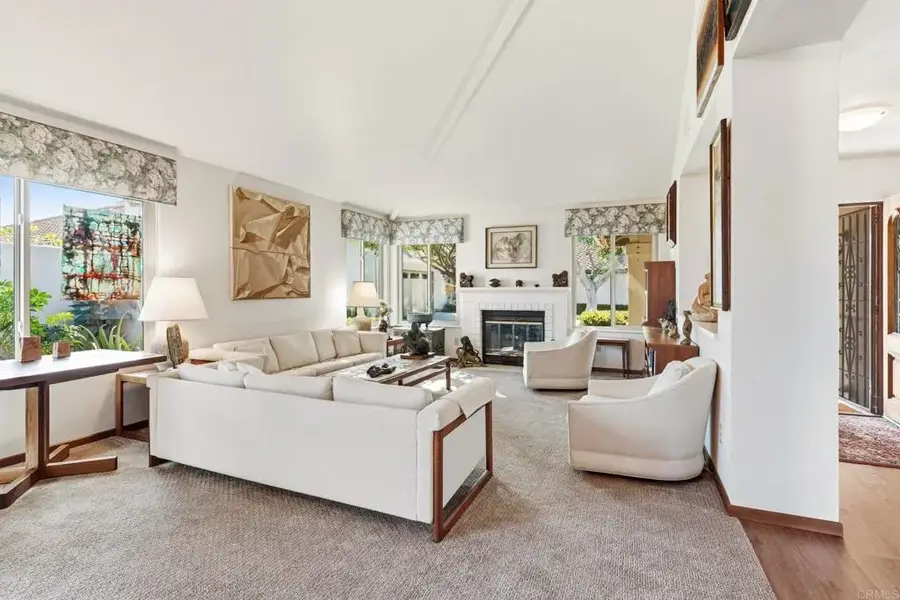 14911 Caminito Ladera, Del Mar, CA 92014 - #3