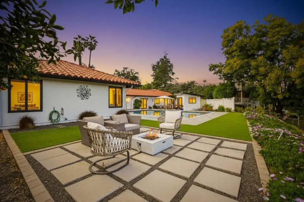 15647 Calistoga Drive, Ramona, CA 92065 - #1