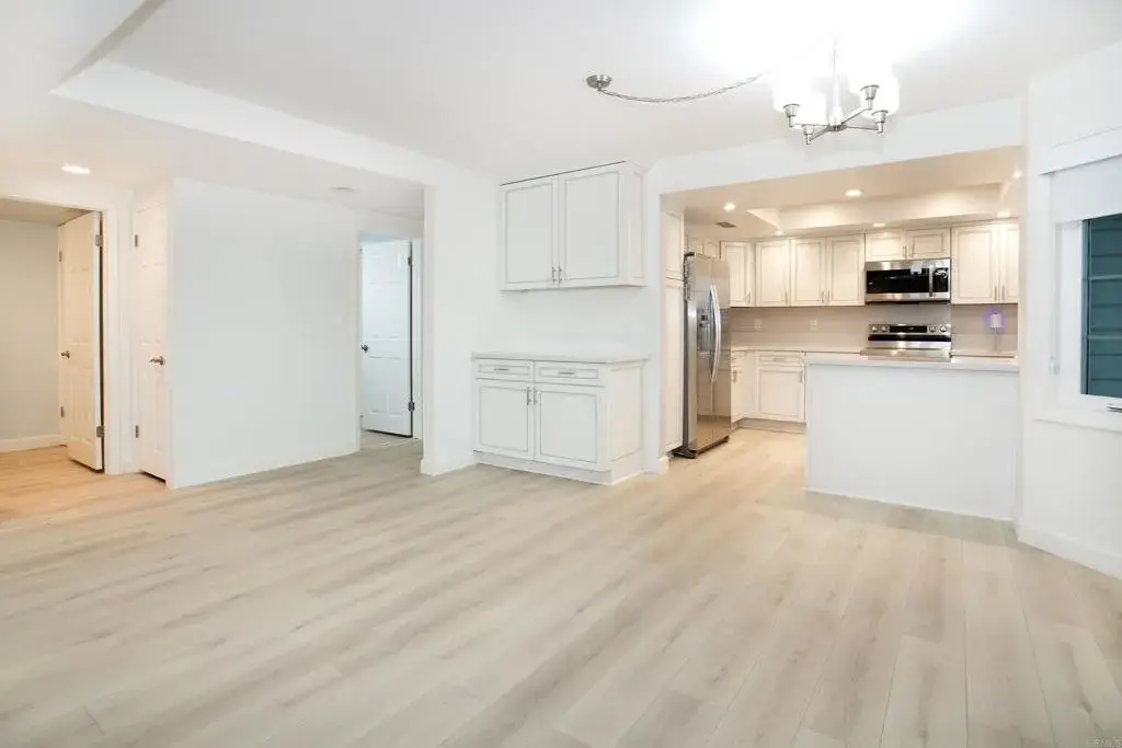 2156 S Coast Highway, Oceanside, CA 92054 - #1