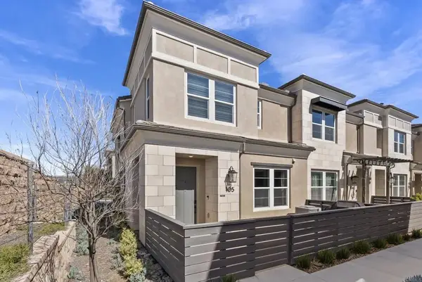 1209 Sunrise View #105, San Marcos, CA 92078