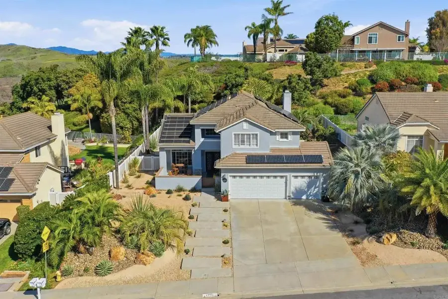 4856 Cardiff Bay Drive, Oceanside, CA 92057 - #2