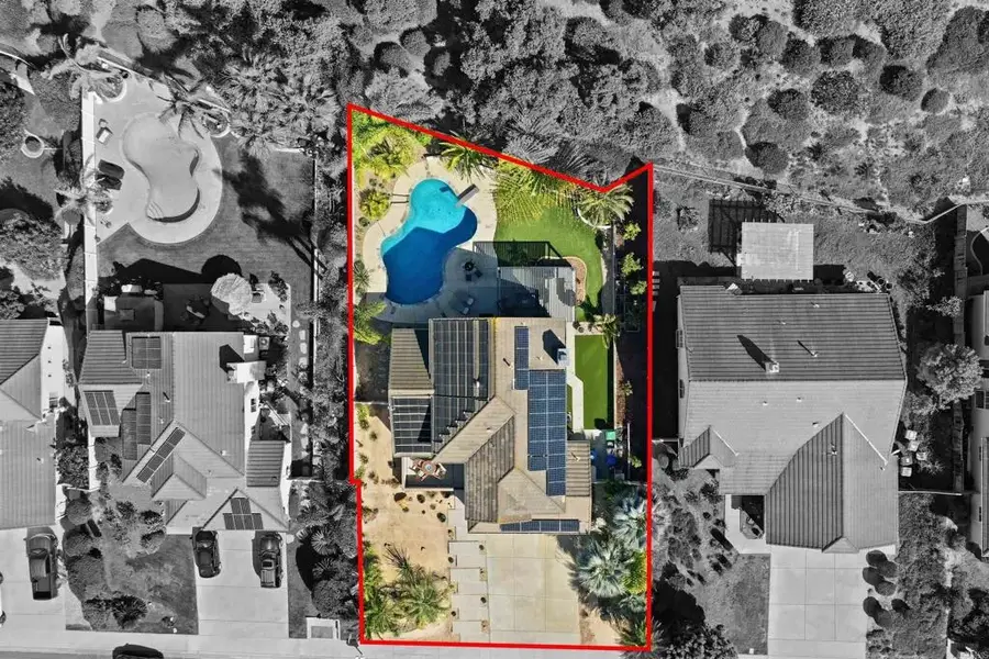 4856 Cardiff Bay Drive, Oceanside, CA 92057 - #3