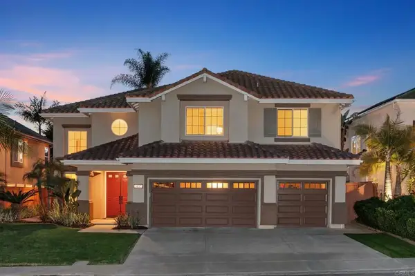 5157 Seashell Place, San Diego, CA 92130