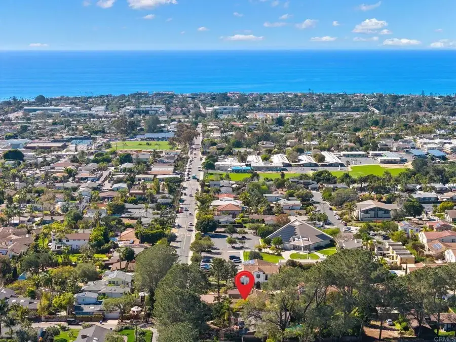 939 Bluejack Rd, Encinitas, CA 92024 - #3