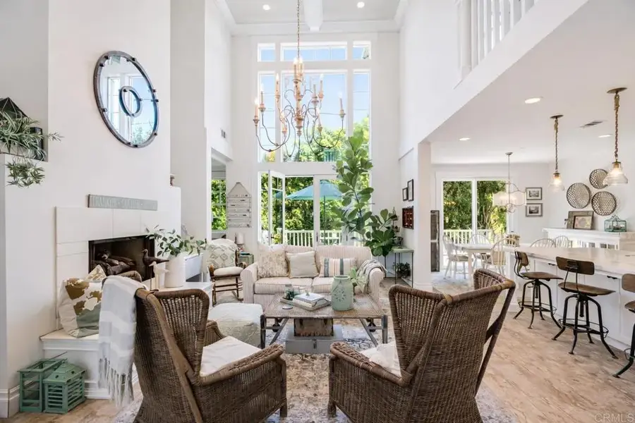 162 Jupiter Street, Encinitas, CA 92024 - #2