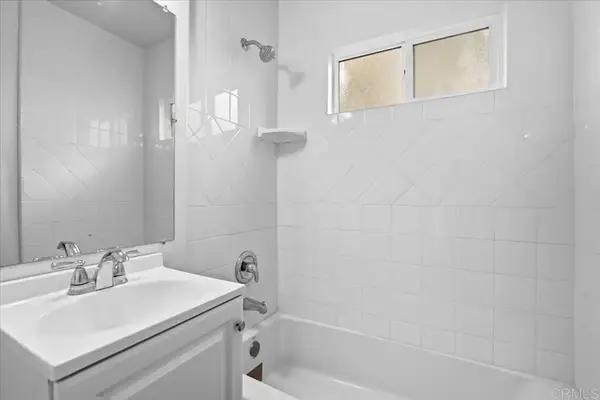 3875 Grandview, Bonita, CA 91902