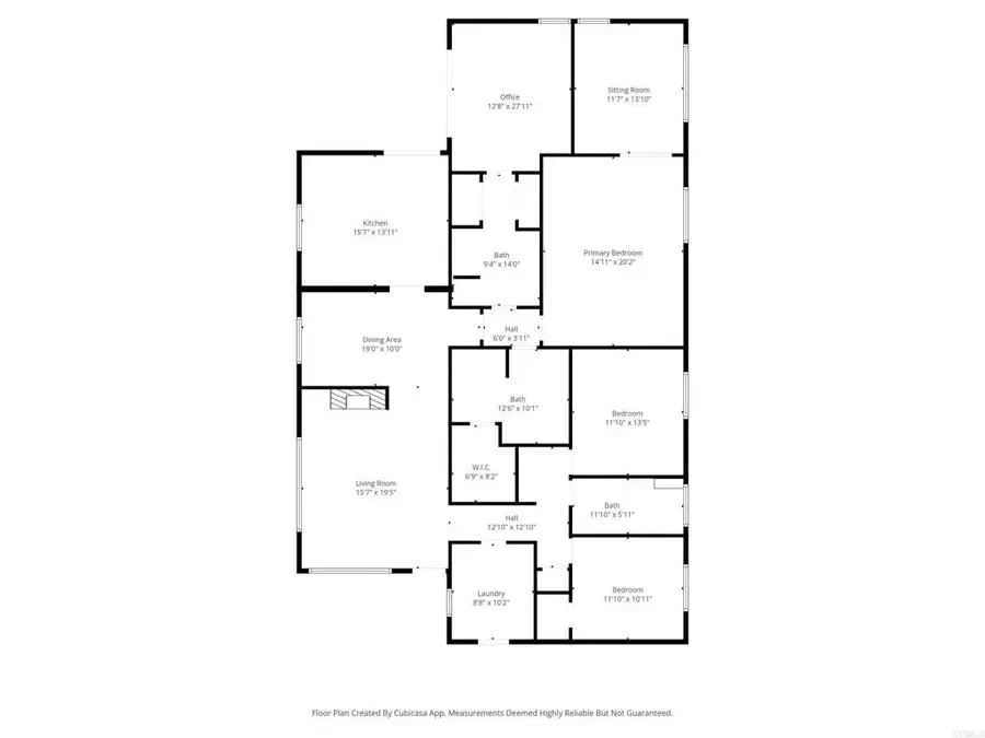 24610 Pappas Road, Ramona, CA 92065 - #2