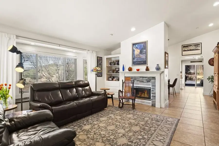 24610 Pappas Road, Ramona, CA 92065 - #3