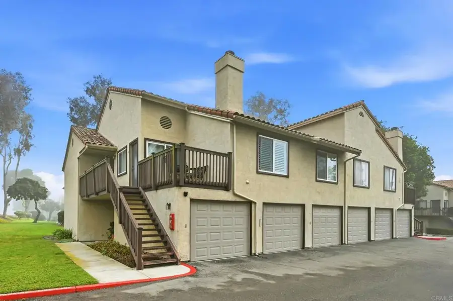7702 Caminito Puerto #204, Carlsbad, CA 92009 - #2
