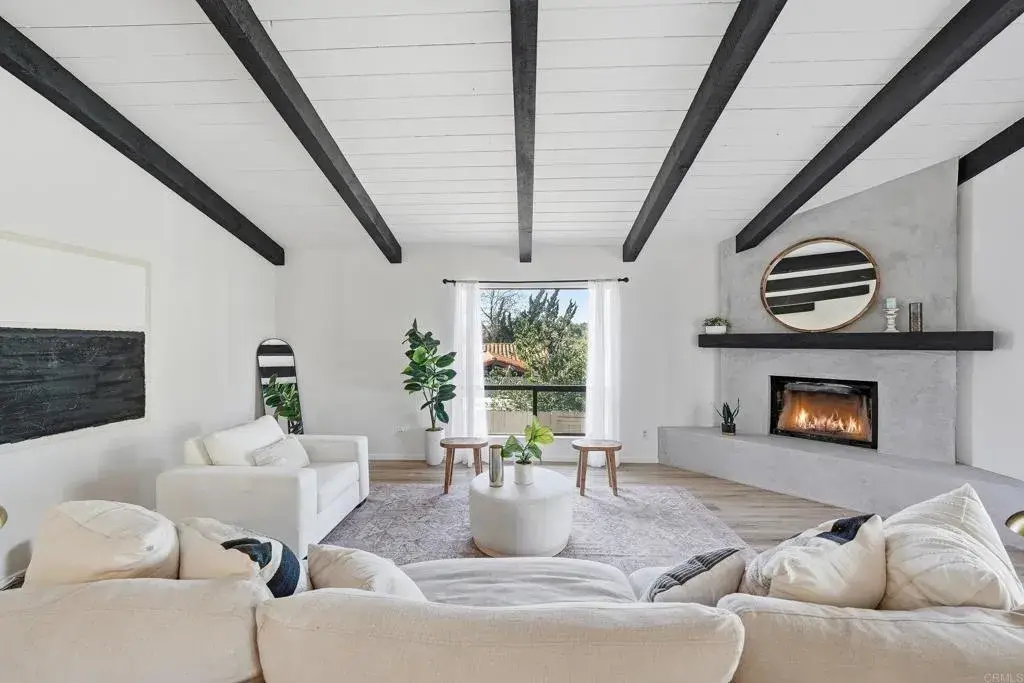 1003 Via Unidos, Fallbrook, CA 92028 - #1