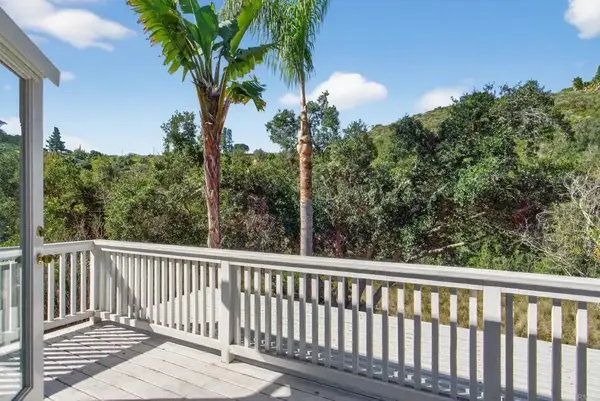 2776 W Canyon Avenue, San Diego, CA 92123