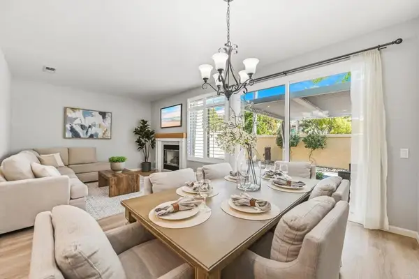 12306 Springwater, San Diego, CA 92128