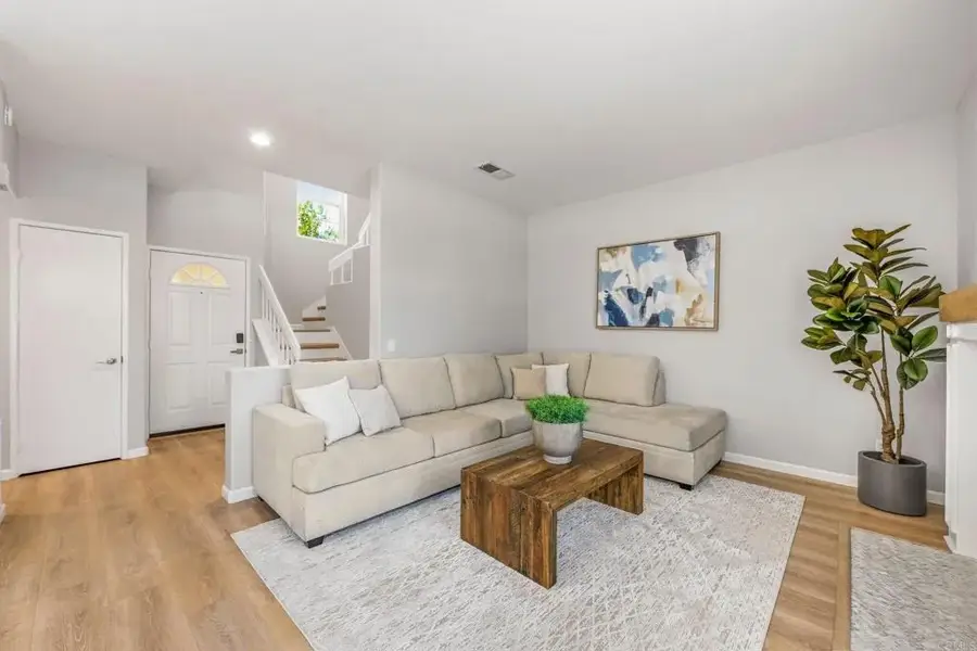 12306 Springwater, San Diego, CA 92128 - #3