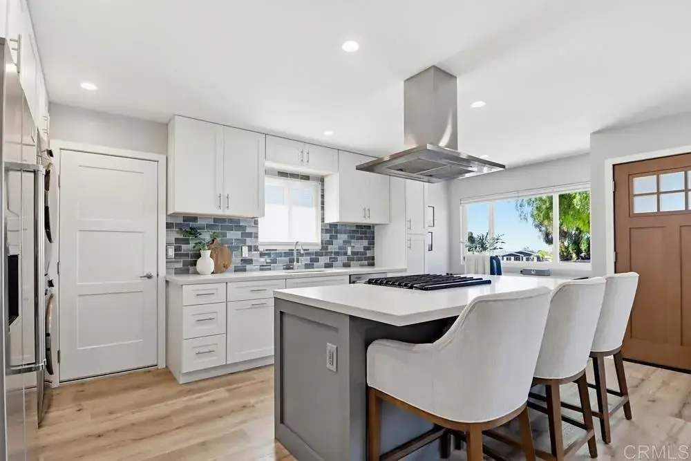 3599 Mcintire Circle, Oceanside, CA 92056 - #1