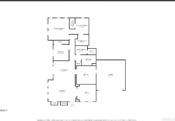 2831 Piantino Circle, San Diego, CA 92108