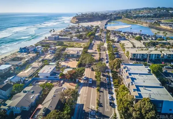 2715 Camino Del Mar, Del Mar, CA 92014