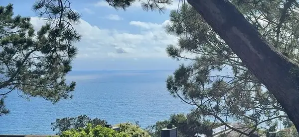 271 Ocean View Avenue, Del Mar, CA 92014