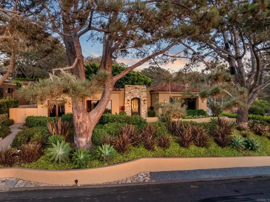 271 Ocean View Avenue, Del Mar, CA 92014 - #2