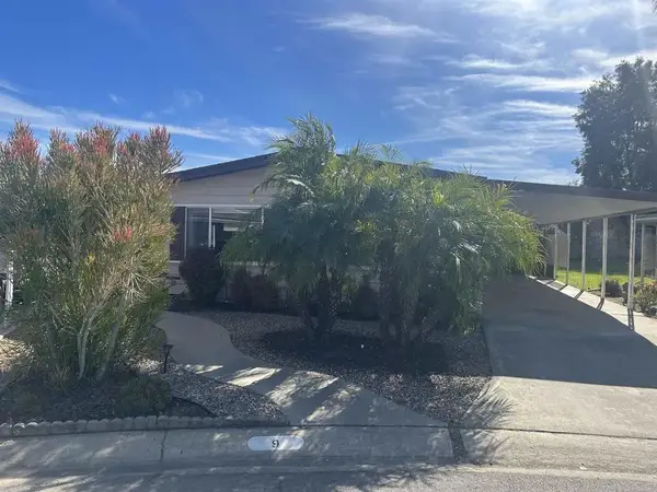 2250 N. Broadway #9, Escondido, CA 92026