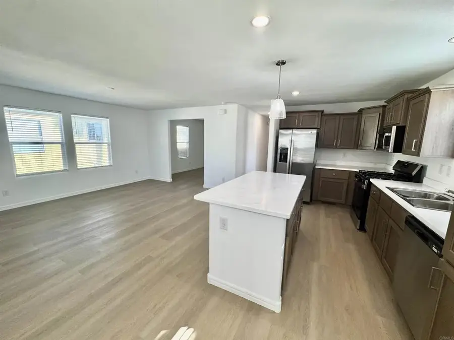 1120 Pepper #73, El Cajon, CA 92021 - #2