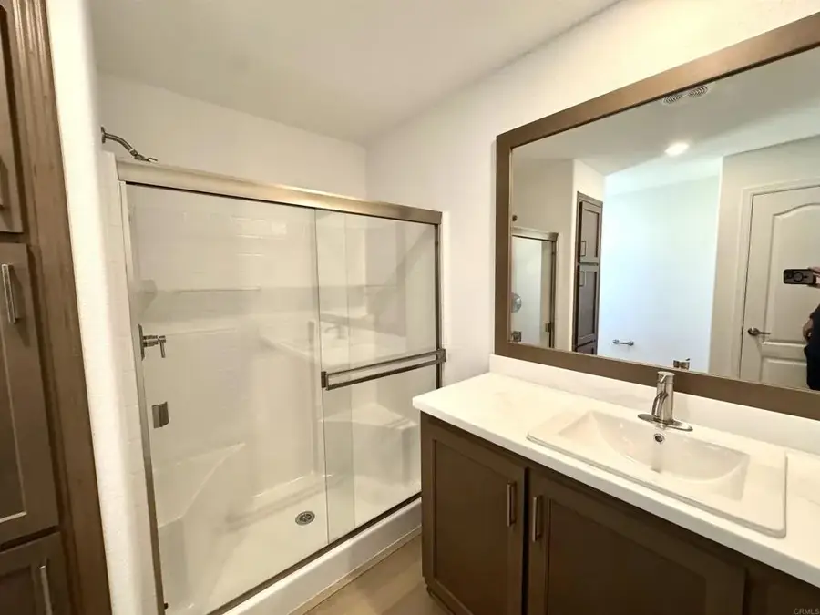 1120 Pepper #73, El Cajon, CA 92021 - #3