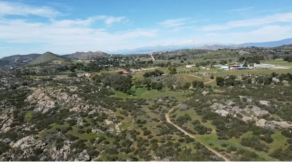 0 Reseda Springs, Sage, CA 92544 - #1