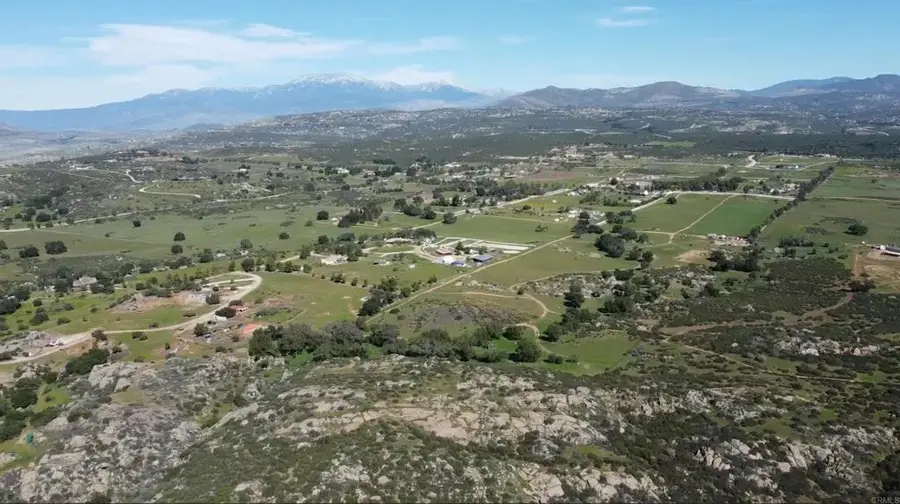 0 Reseda Springs, Sage, CA 92544 - #2